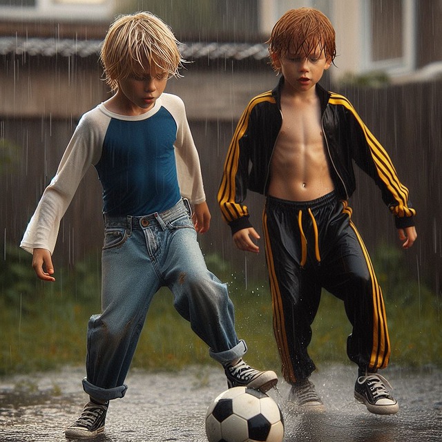 得的历史性 得的历史性