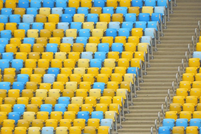 将农产品推 将农产品推