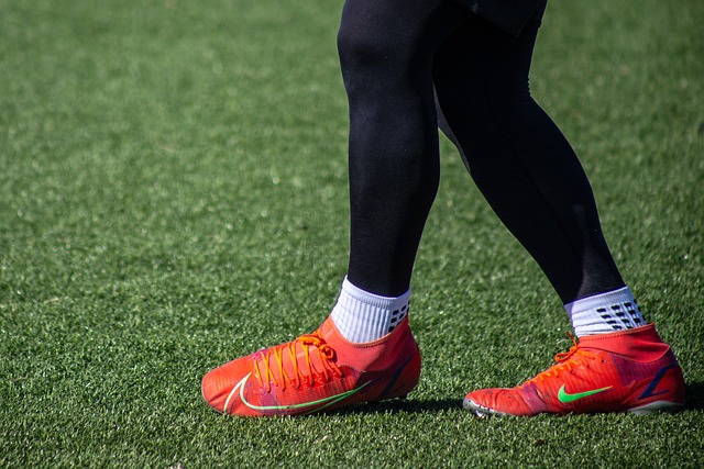 旗下最具吸 旗下最具吸