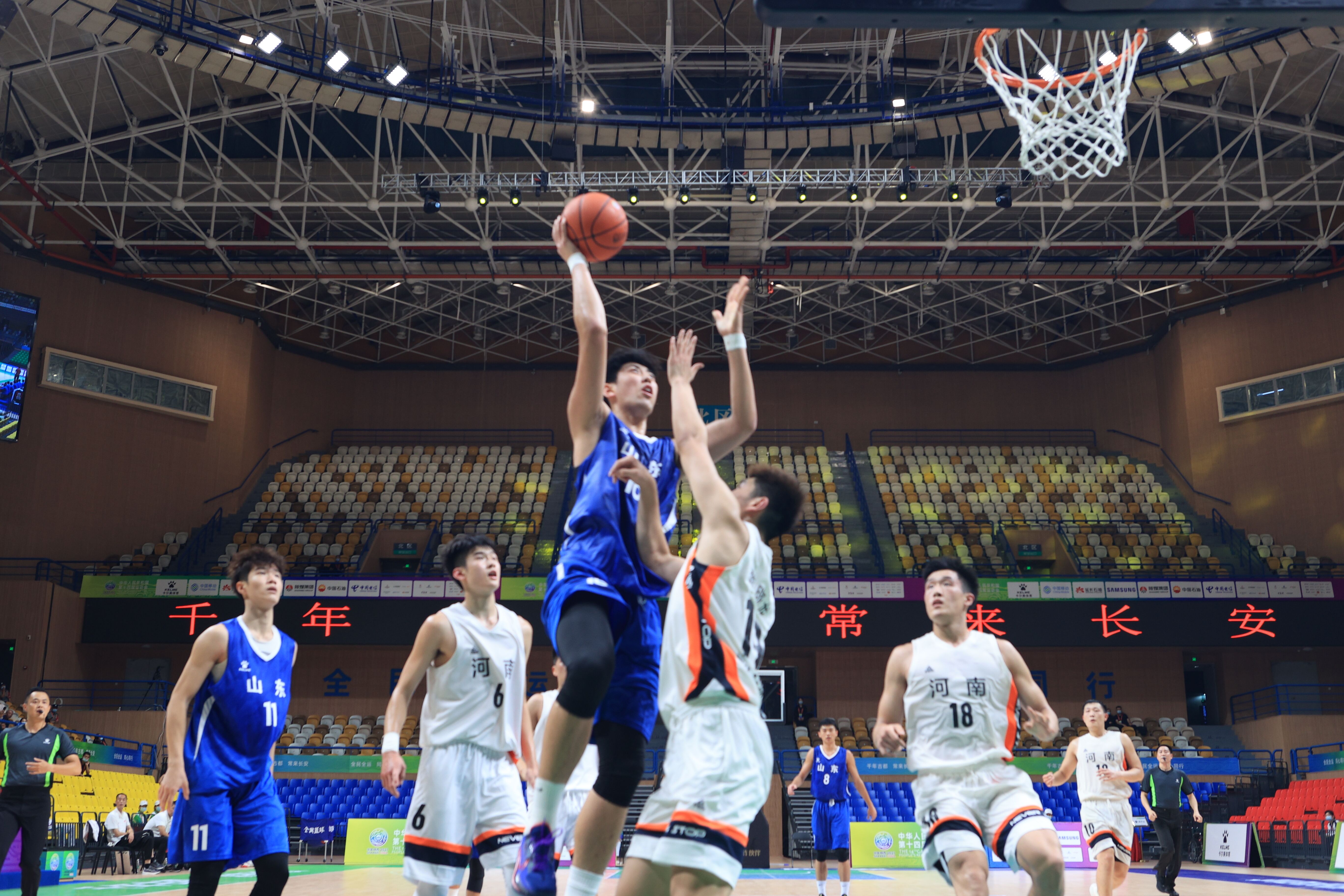 依然能通过 依然能通过