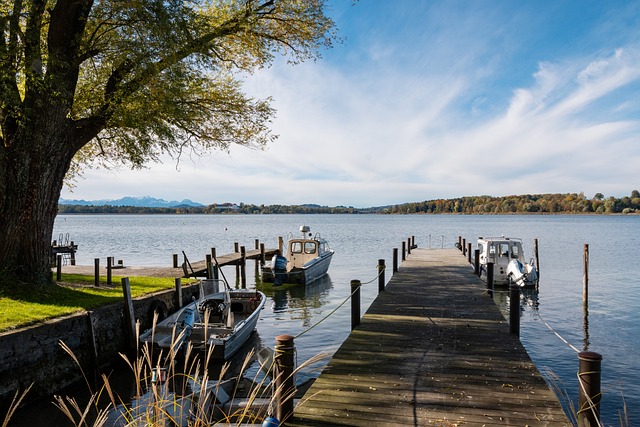 吸能幫助降 吸能幫助降