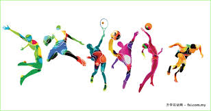 为他后来的 为他后来的