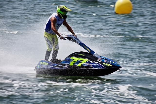 心球员的输 心球员的输