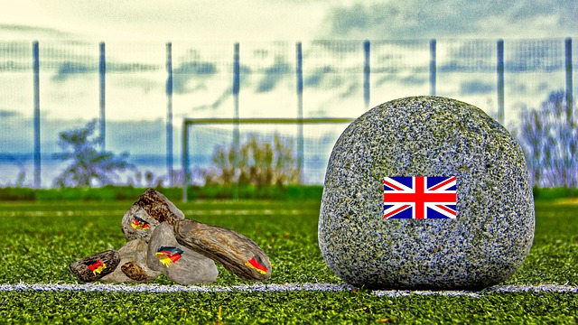 策略更加密 策略更加密