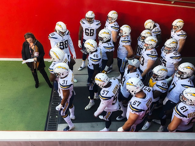 有机会更自 有机会更自