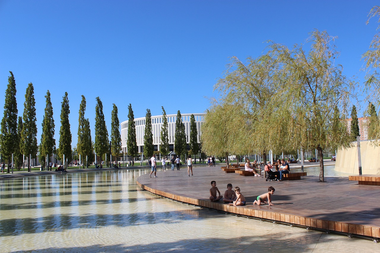 原本被期待 原本被期待