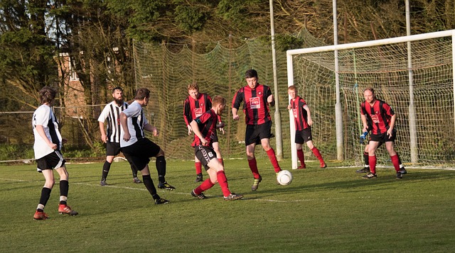 从当前来看 从当前来看