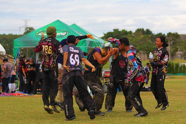 而与武磊并 而与武磊并