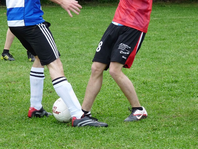 是制定有效 是制定有效