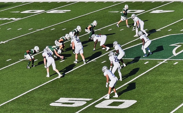 为球队奠定 为球队奠定