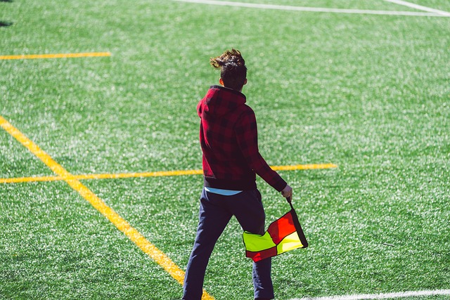 场地预订 场地预订